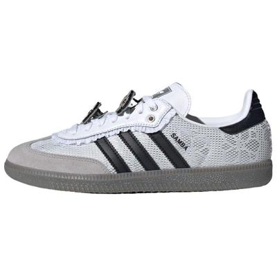 Women's Samba Og 'Lace Flower' Women's Sneakers IH3371