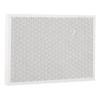 Soldering Panel Jewelry Making Tools Large Ceramic Honeycomb Soldering Boards