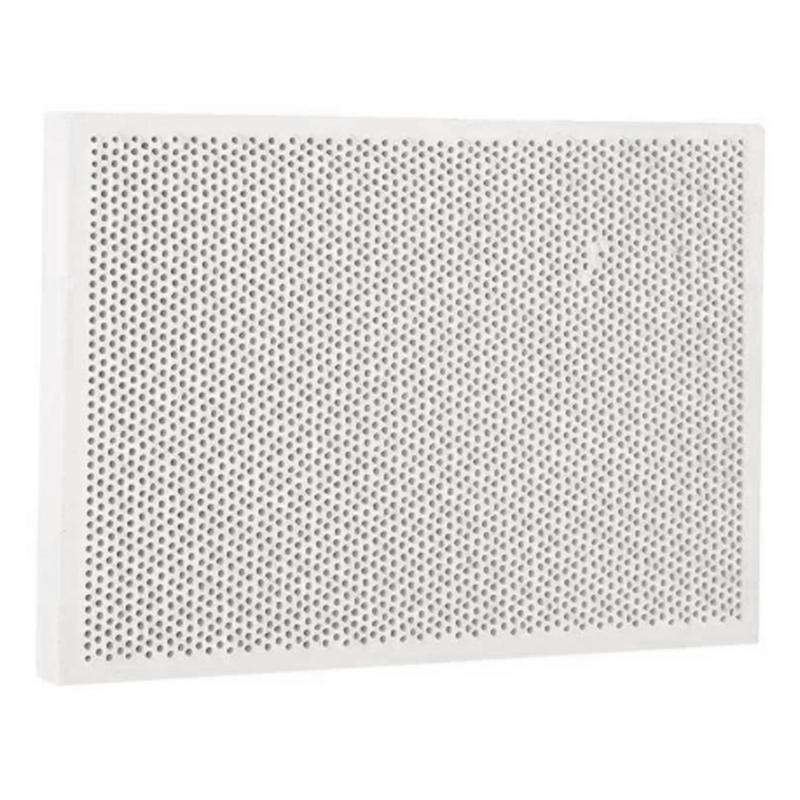 Soldering Panel Jewelry Making Tools Large Ceramic Honeycomb Soldering Boards