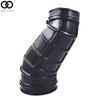 Air Intake Inlet Hose For Ford F250 F350 F450 F550 7.3L V8 Diesel Turbo