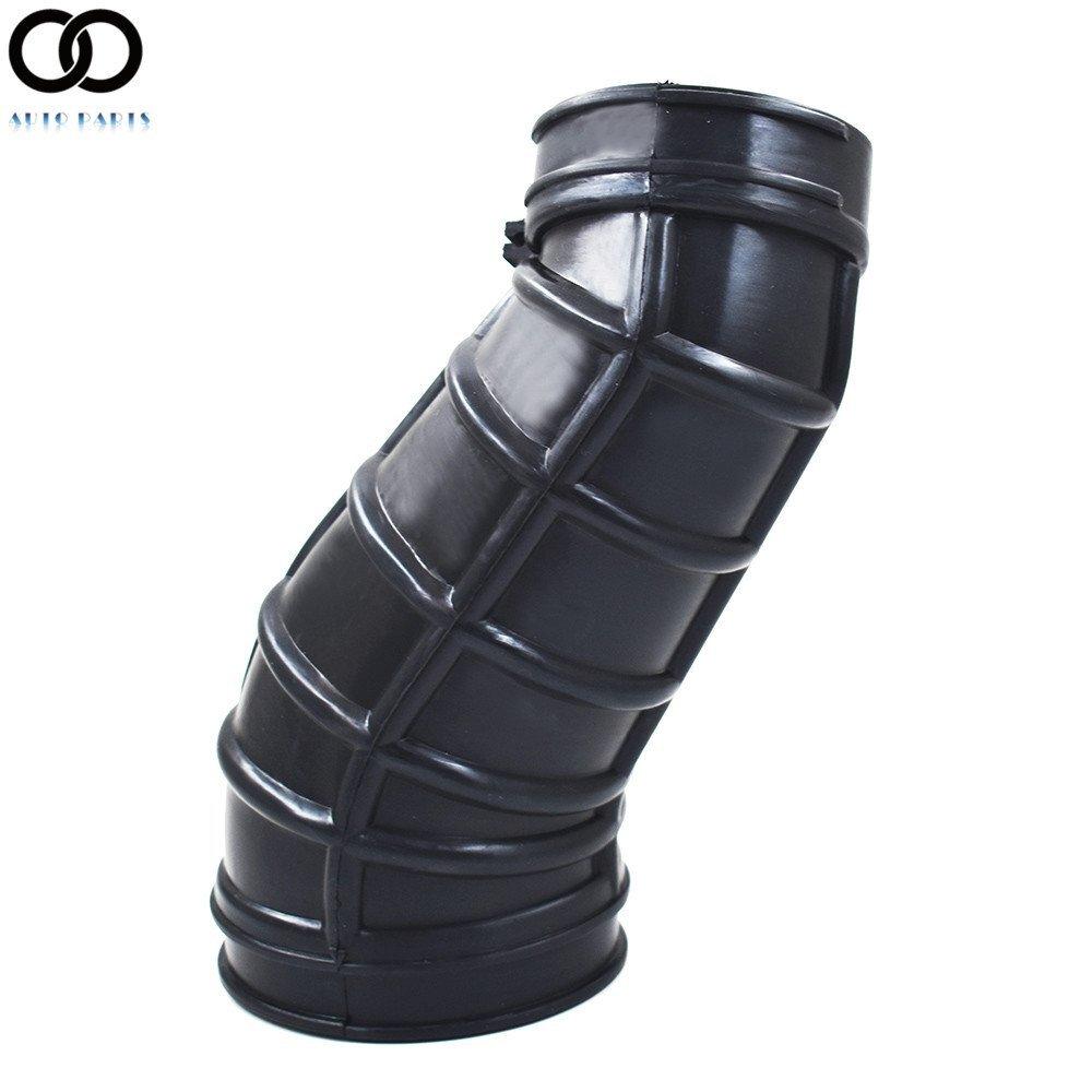 Air Intake Inlet Hose For Ford F250 F350 F450 F550 7.3L V8 Diesel Turbo