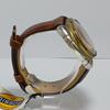 Used FOSSIL U.S. ENTERPRISE STAR TREK WATC watch