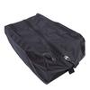 Vacuum Compression Bag 20L Foldable Space Saving Water Proof TPU Vacuum Bag for Business Trip Travel