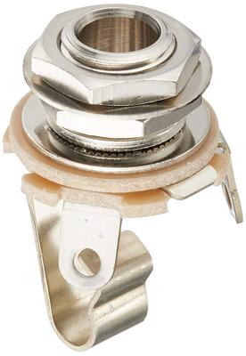 Scud Switchcraft Open Jack Mono OJ-120