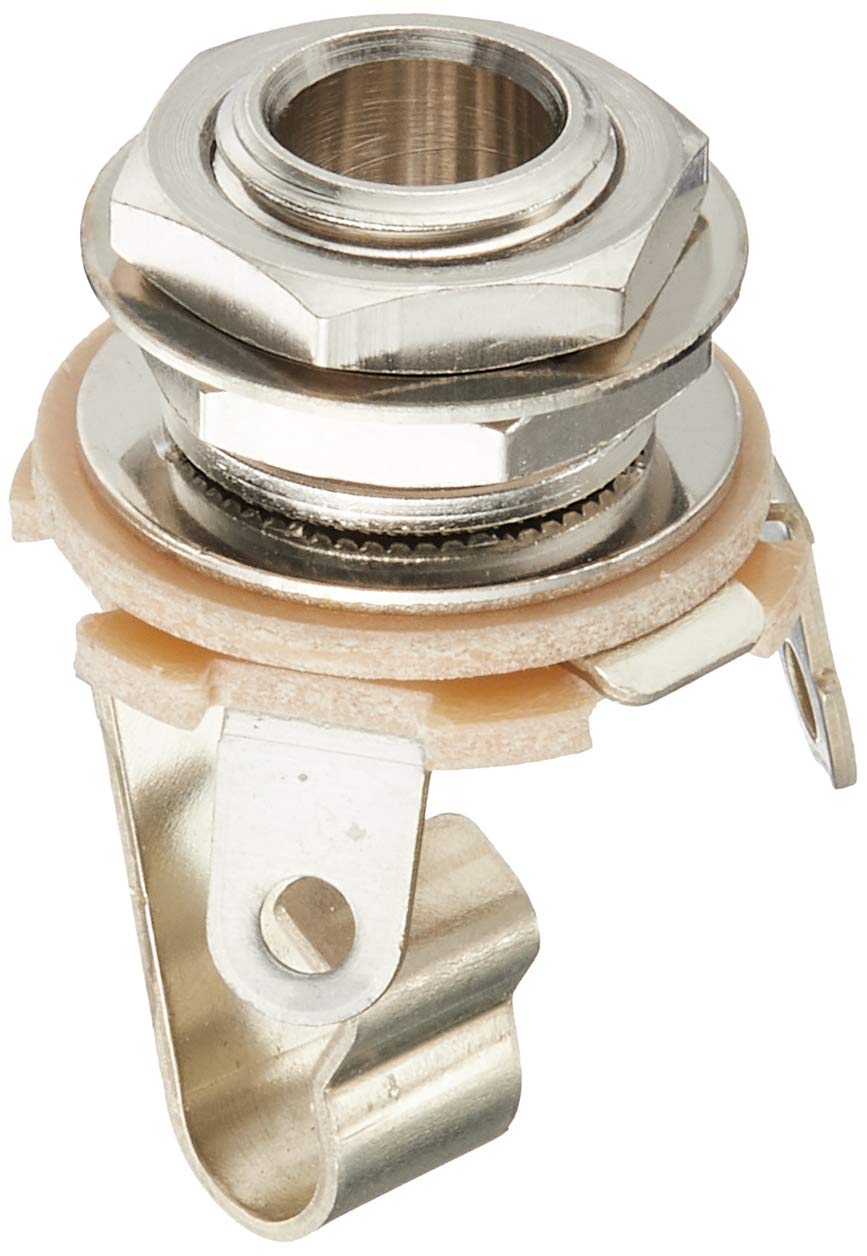 

SCUD Switchcraft Open Jack Mono OJ-120