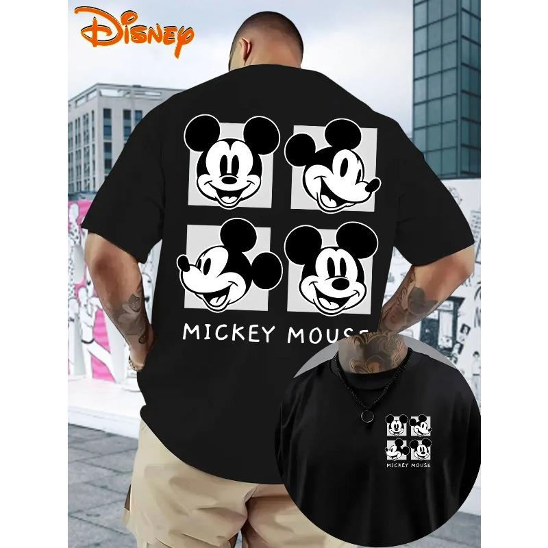 Vintage 1971 All Original Parts Awesome Hipster T Shirt Vintage Fashion High Quality Tshirt Big Size O-Neck Men Clothes