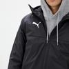 Puma Men' Parka Jacket 656496 03