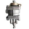Huchen Trailer Brake Valve for Dongfeng EQ2100E6D/EQ2082E6D