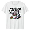 Tops – T-Shirts