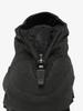 The North Face TNF Rain Low GORE-TEX NF52540 (Low-cut Waterproof Boots / TNF Black × TNF Black / Size 9)