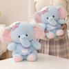 Bonecas e peluches – Peluches