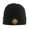 Chapéus e bonés – Gorros
