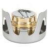 Portable Outdoor Picnic Stove       for Outdoor Camping Hiking Backpacking
