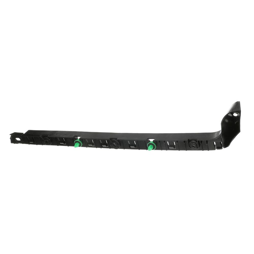 Left Rear Bumper Fascia Support Bracket 68226565AE For Dodge Charger 2015-2023