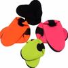 Unisex Wasserschuhe Schwimmen Tauchen Socken Sommer Aqua Strand Sandale Flachschuh Meer rutschfeste Sneaker Socken Slipper für Männer Frauen