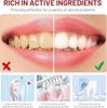 SP-8 Probiotic Brightening Toothpaste 120g, Super Probiotic-8 Oral Toothpaste, Clean Teeth & Remove Surface Stains, Daily Oral Hygiene Care