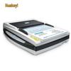 Huakeyi PL3260 A4 High-Speed Dual-Platform Document Scanner CN plug (adapter included)