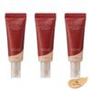 MISSHA M Perfect Cover BB Cream Pro SPF42 PA+++ 20ml  (35 Options)