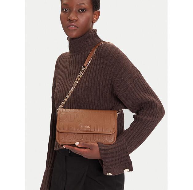 Сумка Liu Jo Esc Crossbody One Size 16890₽