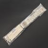 Used SEIKO Prospex genuine bracelet 20mm M197113H0