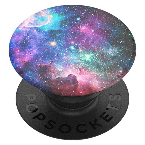 Popsockets Uchwyt do telefonu komórkowego Galaxy