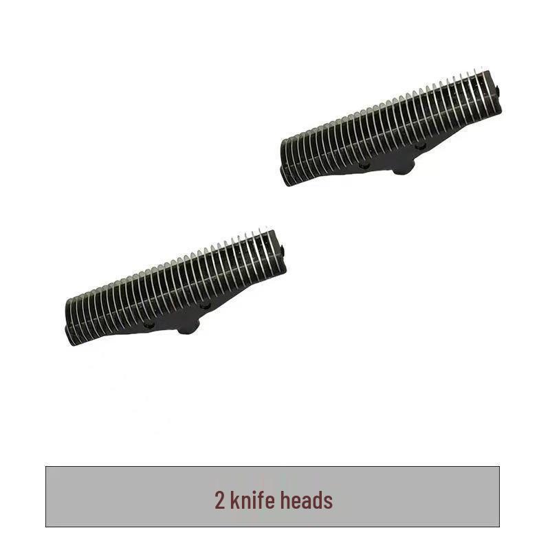 Panasonic Shaver Mesh Head Replacement ES-RC30/ESB383/ES3831/ESRP20/ES9942 Compatible.