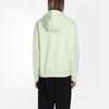 Nike Lab Pullover Fluorescent Green Men's AV8270-701