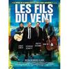 Les Fils Du Vent by Bruno Le Jean (DVD)