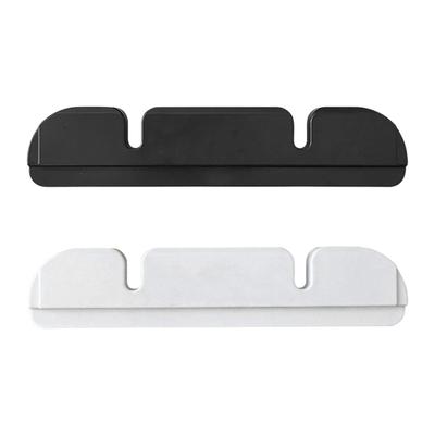 Supporti e piedistalli – Mensole e organizer