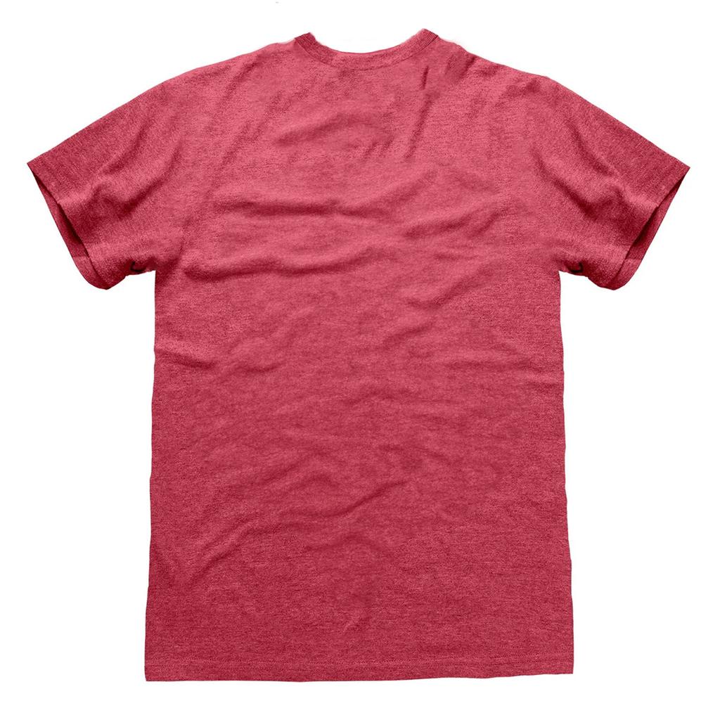 Star Wars: Andor Unisex Adult Incognito T-Shirt