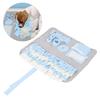 Washable Surface Dog Snuffle Mat Multi Layer Strips Slow Feeding Mat  Restlessness Calming
