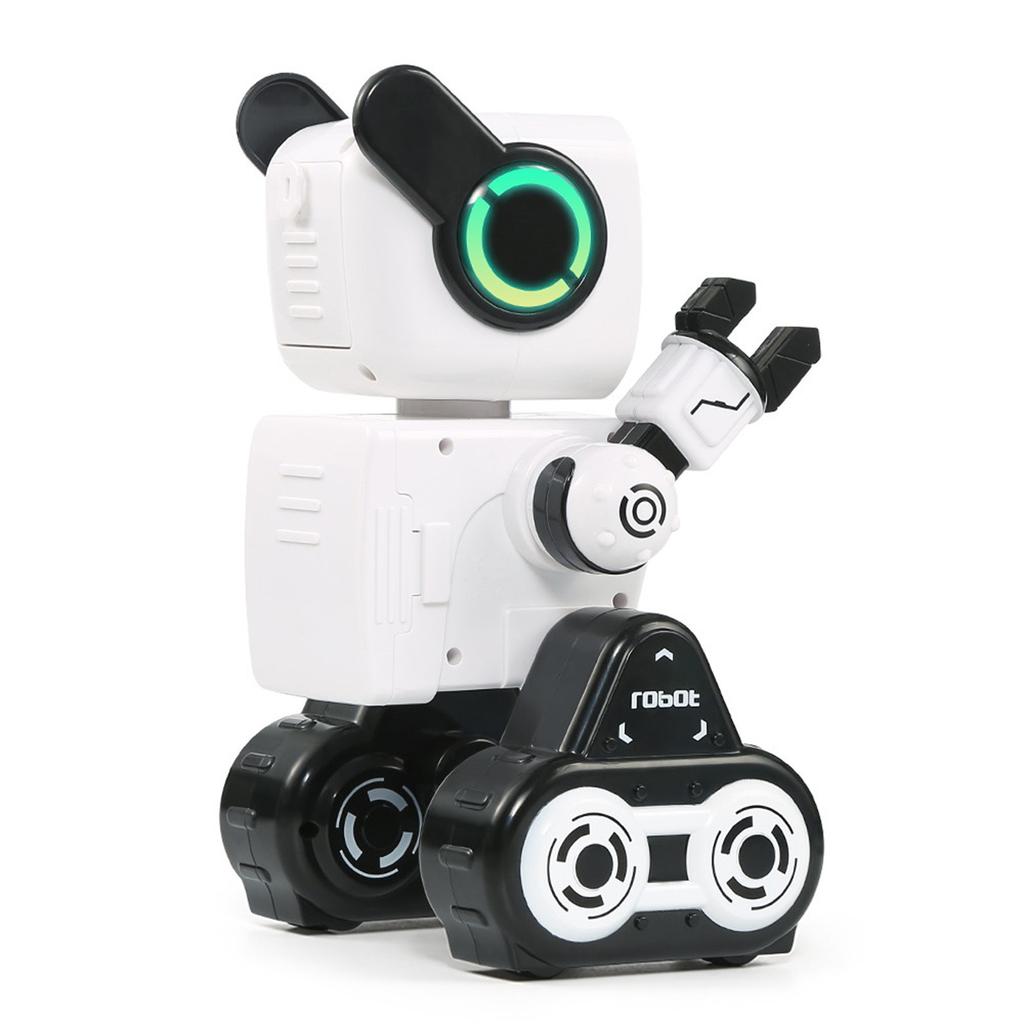 Buy (Precious memory)JJR/C R4 CADY WILE 2.4G Intelligent Remote Control ...