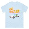 Topp – T-skjorter
