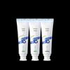 Pien Tze Huang Ceramic Bright Toothpaste