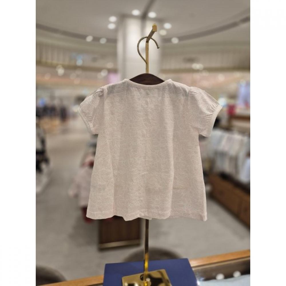 Rene Show Chocola Innerwear  Newborn Birth 100 Days Gift  Tnpmxs213p