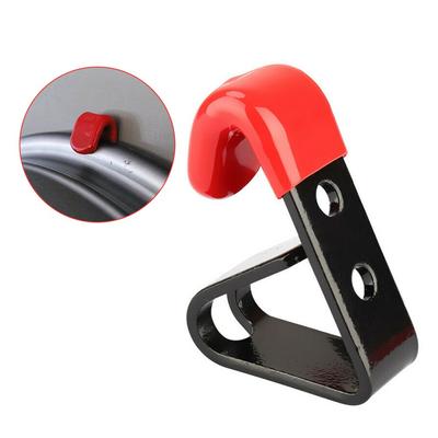 Hook Wheel Hub 1 Pcs Cars Tire Display Stand For 13-22 Inch Wheel Hub