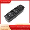 A2518300190 - Window Lift Switch for Mercedes-Benz ML, GL, W164, X164, W251