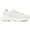 (WMNS) Adidas X9000L4 'White Pink' Women's IF1020