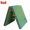 Junshi Foldable Gymnastics Mat