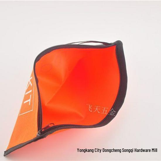 Bicycle & Electric Car Toolkit Tool Bag for Kids