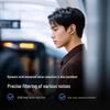 Soundcore Liberty 3 Pro Noise Cancelling Earbuds