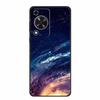 For Huawei Nova Y63 Case NovaY63 Y 63 Soft Silicone TPU Back Cover Case For Huawei Nova Y72s Phone Case NovaY72s Y 72 S Coque