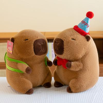 Bonecas e peluches – Peluches