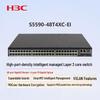 H3C LS-5590 Series Enterprise Network Switch