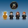 LEGO Harry Potter Hogwarts (TM): Fehlgeschlagene Synthese des Vielsafttranks 76386