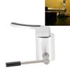 Automatic Tonearm Arm Lifter Fit for   Turntable Disc Record Player Lift   Raiser HiFi Sound