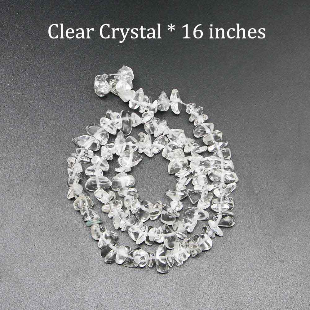 

Натуральный камень, бусины, 5-8 мм, агаты, бирюзовые нити, 16 дюймов, обычные гравийные бусины, принадлежности для браслета «сделай сам», принадлежности для изготовления ювелирных изделий