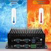 Yingtengfei N305 Celeron J1900 Dual-Core Mini Industrial Computer x86 Controller