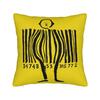 Home Decoration J-Jeans J-Julliens  Pillowcases Merch  Pillow Covers Zipper Multi-Size