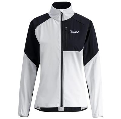 Swix Jacket Focus Wind